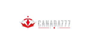 Canada777 Casino Logo