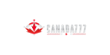 Canada777 Casino