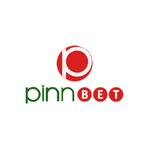 PINN BET Casino Logo