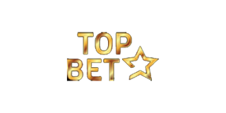 Top Bet Casino Logo