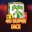 40 Super Dice