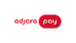 Adjarapay