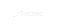 Sportium Casino Logo