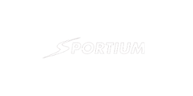 Sportium Casino Logo