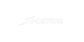 Sportium Casino Logo