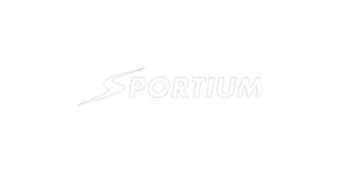 Sportium Casino IT Logo