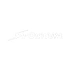 Sportium Casino Logo