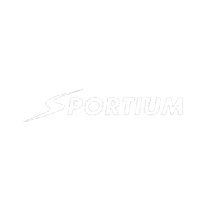 Sportium Casino Logo