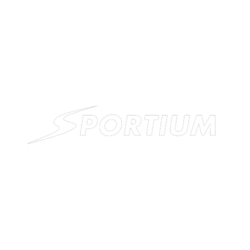 Sportium Casino Logo