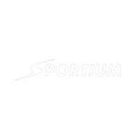 Sportium Casino IT