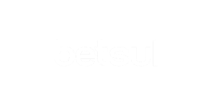 Betsul Casino Logo