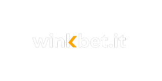 Winkbet Casino Logo