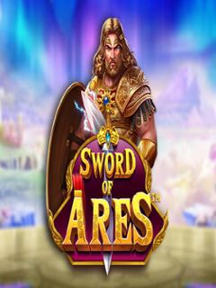 Sword of Ares