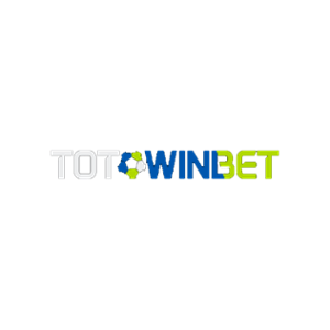 Totowinbet Casino Logo