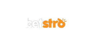 Betstro Casino Logo