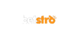 Betstro Casino