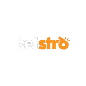 Betstro Casino Logo