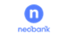 Neobank