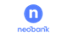 Neobank