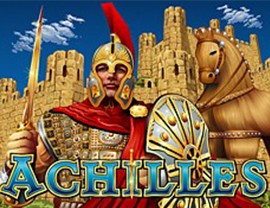 Achilles