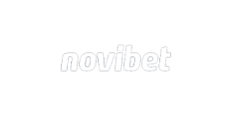 Novibet Casino IT