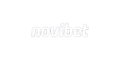 Novibet Casino IT