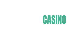 Fone Casino Logo