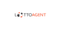 Lotto Agent Casino