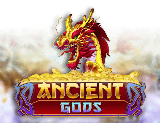 Ancient Gods