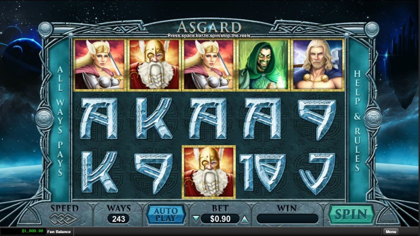 Asgard.jpg