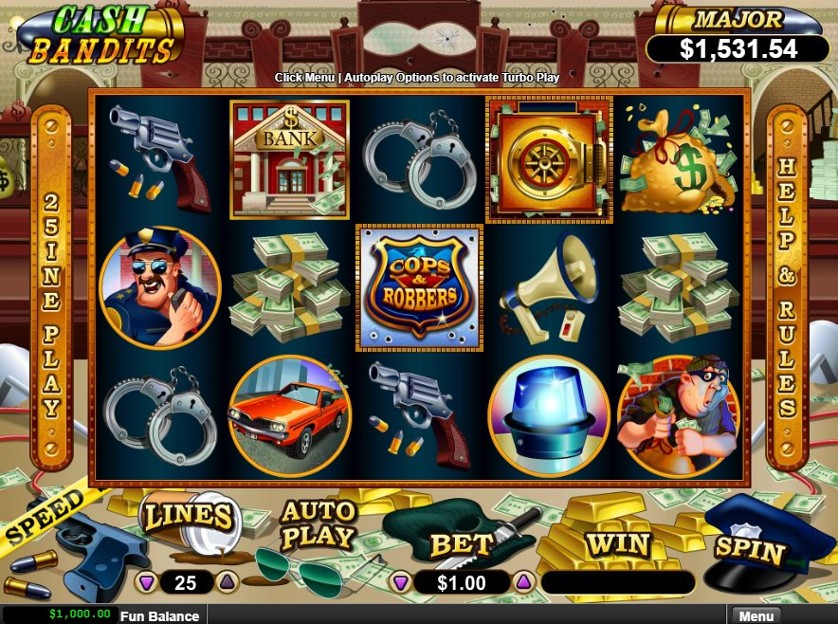 Cash Bandits.jpg