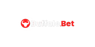 Buffalo.Bet Casino Logo