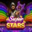 Superstars
