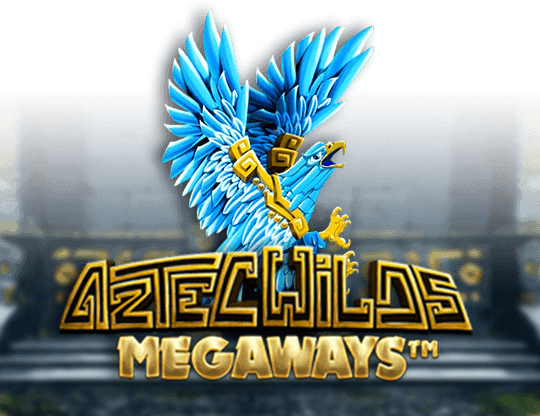 Aztec Wilds Megaways