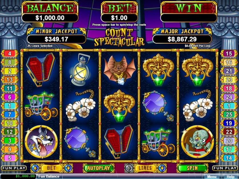 Count Spectacular.jpg
