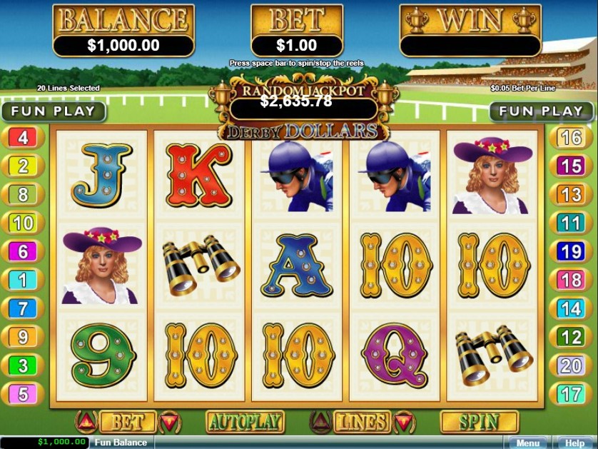 Derby Dollars.jpg