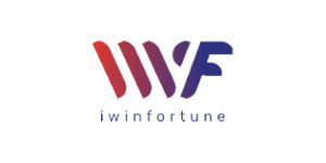 Iwinfortune Casino Logo
