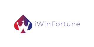 iWinFortune Casino Logo