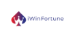 iWinFortune Casino