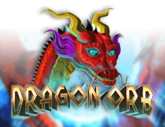 Dragon Orb