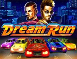 Dream Run