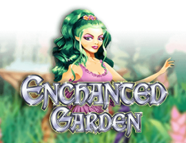 Enchanted Garden