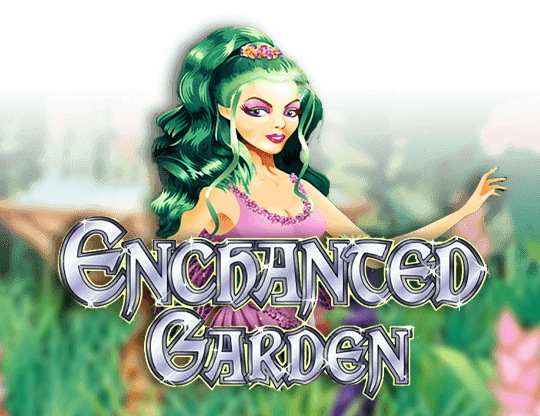 Enchanted Garden