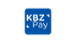 KBZ Pay