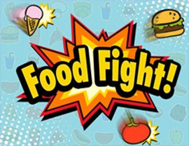 Food Fight