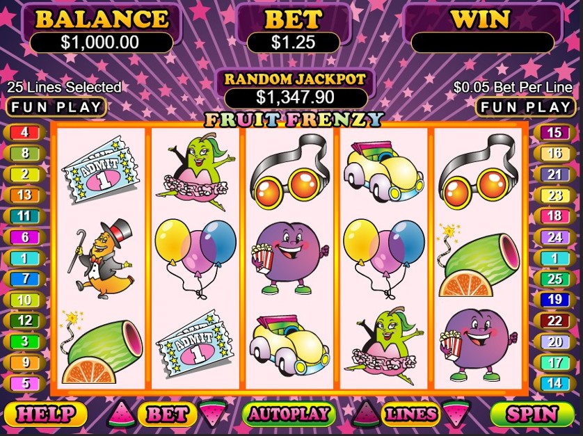Fruit Frenzy.jpg