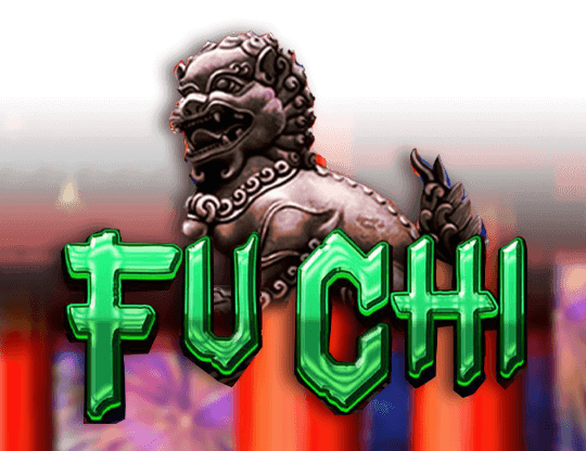 Fu Chi