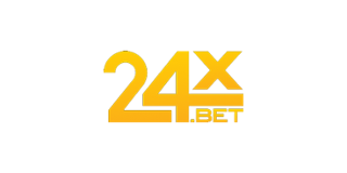 24x.bet Casino Logo