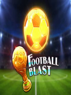 Football Blast