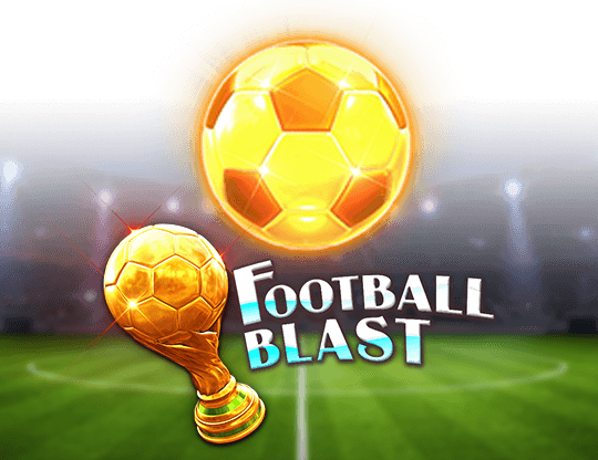 Football Blast